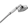 Hansgrohe Axor Montreux dušo galva 1 jet. chromas