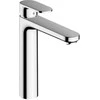 Praustuvo maišytuvas Hansgrohe Vernis Blend 71552000, chromo