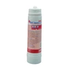 Bestdrink Premium S filtra kātridžs FS22P10A00