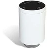 Salus Nordic As bezvadu termogalva, TRV10RFM, M30x1,5