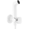 Hansgrohe Virštinkinė bidete maišytuvo dalis HG S 1250mm 29232700