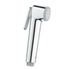 Grohe bidetta rokas duša Vitalio 30 I, hroms