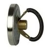 bimetalinis termometras, nustatomas, 63 mm, 120 C