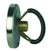 Bimetalinis termometras, nustatomas, 63 mm, 120 C