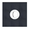 Hutterer Lechner Bituminis hidroizoliacinis komplektas(310,510)(HL83.H)