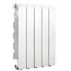 Blitz Super B4 500/100 1 bottom section, baltas (right side)