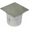 Blucher pravala dn110, 145x145mm