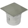 Blucher pravala dn110, 145x145mm