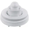 adapteris kasetės Grohe Mėlyna valymui