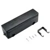 Bosch WHY 80/60 hidrauliskais atdalītājs, 2500l/h