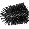 BRUSHES FOT TOILET WC
