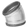 BU līkums 160/30°