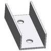 C100 C-connector