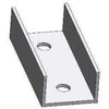 Rankšluostis C100 C-connector
