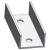 C100 C-connector
