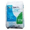 Qemetica CIECH vandens filtro minkštinimo druska (25 kg)