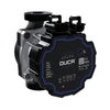 Cirkuliacinis siurblys „Duca GEX-C MASTER 25-80-130