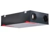 Climos 200 Eco F enthalpy with right supply connector (type A)