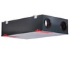 Climos 200 Eco F enthalpy with right supply connector (type A)