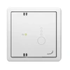 CO2-C55 digitālais sensors Q un Flex iekārtām
