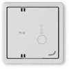 CO2 sensors V67 zemapmetuma