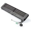 ComfoAir Q350/450/600 kaitinimo elementas