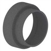 ComfoPipe Compact sleeve, DN125