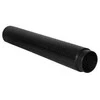 ComfoPipe Compact vamzdis, DN160, L=1000mm
