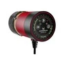 Grundfos COMFORT UP15-14 BDT PM 230V karšto vandens recirkuliacinis siurblys