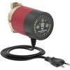 Grundfos COMFORT UP15-14 BDT PM 230V karšto vandens recirkuliacinis siurblys