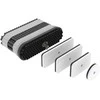 Zehnder ComfoSet flat 51 gaisa plūsmas regulators