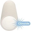 Kondicionierius Zehnder ComfoTube DN90 ventilācijas caurule, 50m