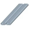 ComfoTube flat CK 300 dubultais gaisa vads L-1.5m