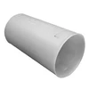 Zehnder ComfoTube savienojums DN90
