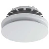 Zehnder ComfoValve Luna E125 difuzorius