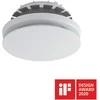 Zehnder ComfoValve Luna E125 nosūces difuzors, 24 gab.