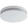 ComfoValve Luna E125, su filtru