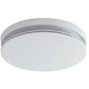 ComfoValve Luna E125, su filtru