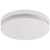 Zehnder ComfoValve Luna S125 pieplūdes difuzors, 24gb