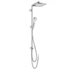 Dušo komplektas Hansgrohe Crometta E 27289000
