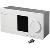 Elektroninis valdiklis Danfoss, ECL Comfort 310
