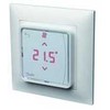 Danfoss Icon2™ telpas termostats ar displeju, zemapmetuma 24V