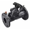 Danfoss MSV-F2 balansējošais vārsts DN65, Kvs 93.40