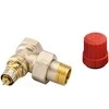 Ventilis Danfoss, RA-N 20 kampinis