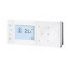 Danfoss TPOne-B Programmējams telpas termostats ar baterijām