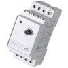 Danfoss Devireg 330 -10...+10°C, 16A, DIN, ar grīdas sensoru
