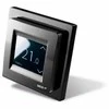 Danfoss Termostatas Devi Devireg, Touch, juoda