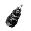 diverter valve UV20