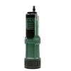 DIVERTRON 900 pump