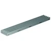 Drenāžas kanāls Filcoten Parkline NW150/0 1000x150x35, bez slīpuma